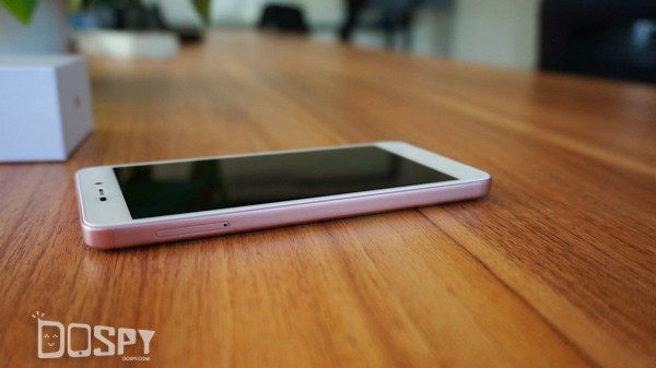 红米4a手机499元,红米4a全球销量排名