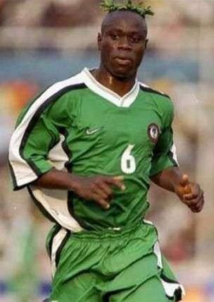 盘点惊艳全场的发型,盘点那些发型惊艳时刻