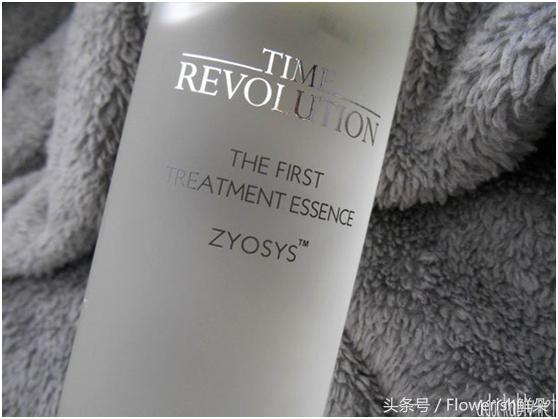 护肤种草必买,种草好物护肤品推荐20以内