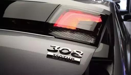 涡轮增压车子是什么字母代表,涡轮增压车型图解