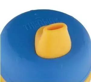 日本虎牌保温杯怎么辨别真假,日本保温杯的真假