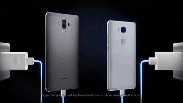 华为mate9优缺点总结,华为mate9真实使用评测