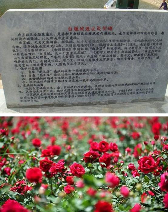 妙香佛国养生福地,妙香佛国人间净土