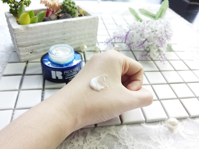 入门级干纹眼霜推荐,测评眼霜25岁最好用的