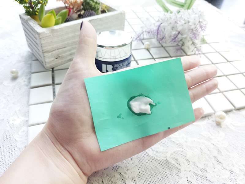 入门级干纹眼霜推荐,测评眼霜25岁最好用的