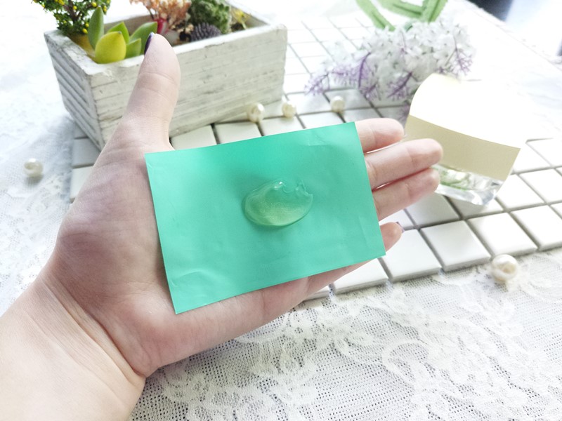 入门级干纹眼霜推荐,测评眼霜25岁最好用的