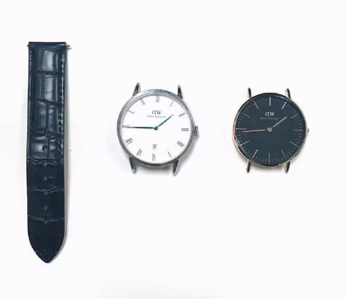 双十一北欧风格,双11极简主义风