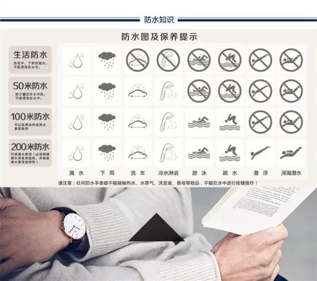 双十一北欧风格,双11极简主义风