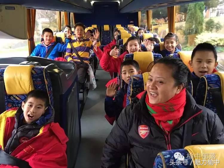 爱只因有你朗诵音乐会,爱只因有你公益演出