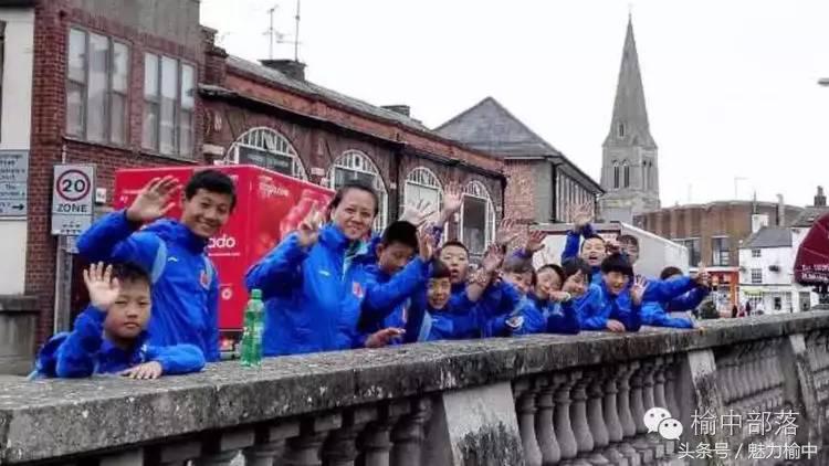 爱只因有你朗诵音乐会,爱只因有你公益演出