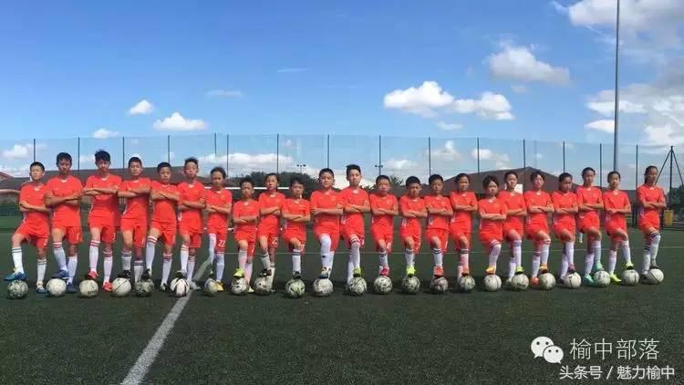 爱只因有你原唱,爱只因有你翻唱