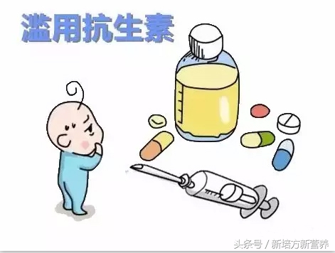 宝宝湿疹用激素药副作用,治疗湿疹的激素类软膏副作用