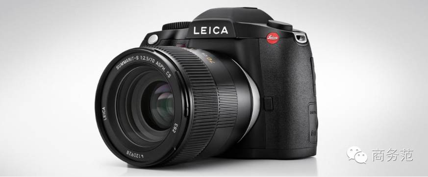 入门如何选择徕卡,为什么建议新手不买徕卡