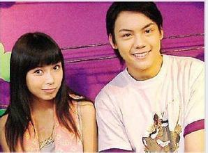 同是为挚爱纹身，四位女星的结局为何差距就如此大呢？