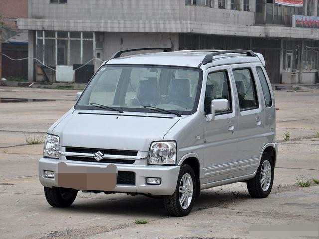 烟台二手车8000练手车,8000左右练手车