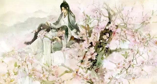 多情自古伤离别冷落清秋节意思,多情自古伤离别更那堪的下一句