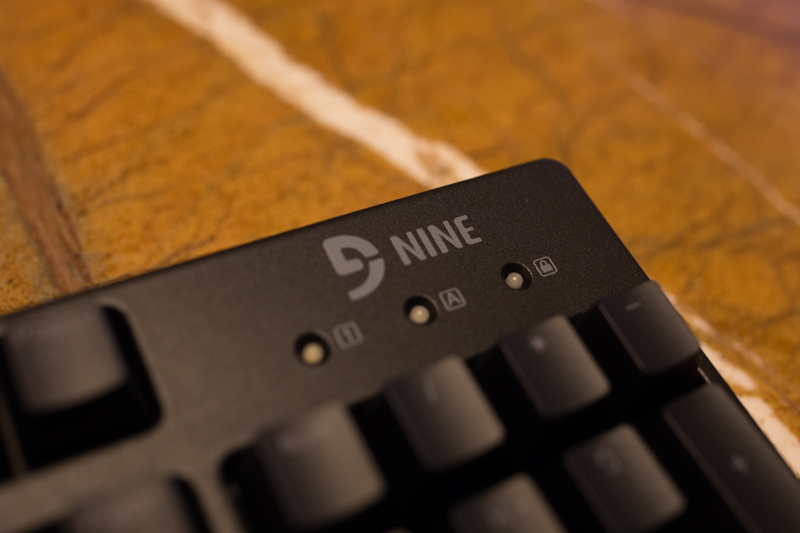 富勒g900复刻版,富勒g900l机械键盘