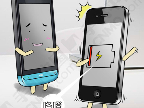 iphone7与小米mix2s,iphone7plus探索版和小米8哪个好