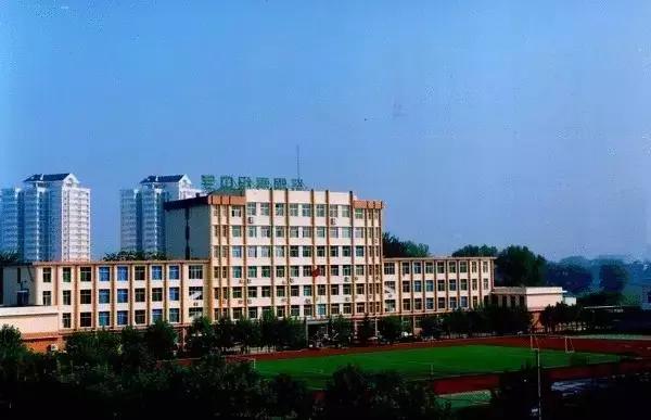 山东92所学校杀进全国500强中学！济南8所！有你母校没？