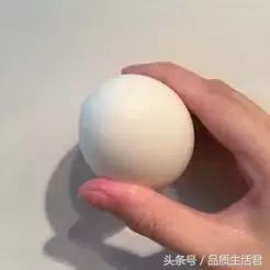 牙膏届的网红款到底怎么样?11款评测给你看