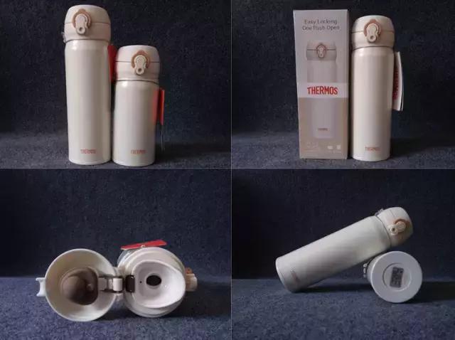 日本虎牌保温杯怎么辨别真假,日本保温杯的真假