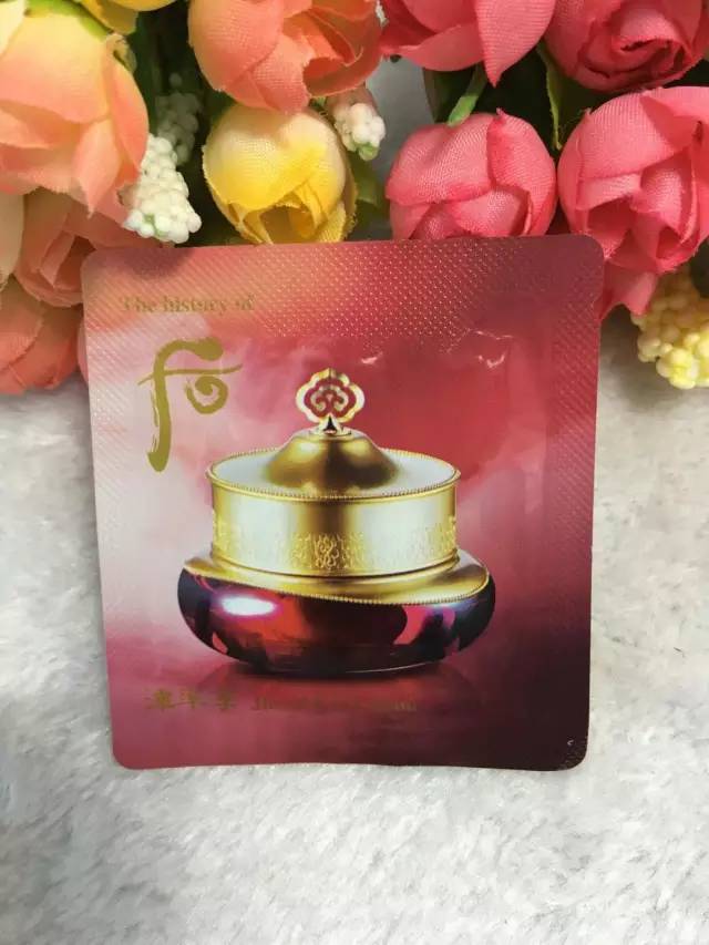 小白领化妆品推荐,小白领护肤品