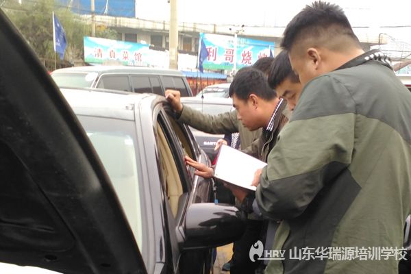 现代御翔二手车值多少,07年御翔二手车多少钱