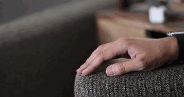 歪果仁评价中国黑科技,歪果仁黑科技视频大全