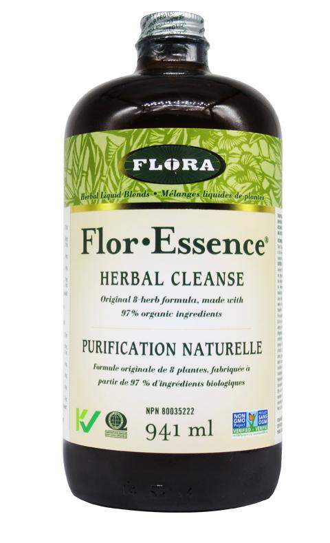 鍔犳嬁澶т繚鍋ュ搧浠ｈ喘,鍔犳嬁澶т唬璐繚鍋ュ搧鍓嶆櫙