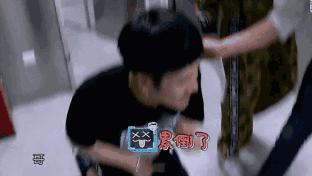 粉饼散粉蜜粉粉霜粉底液的区别,散粉蜜粉傻傻分不清楚