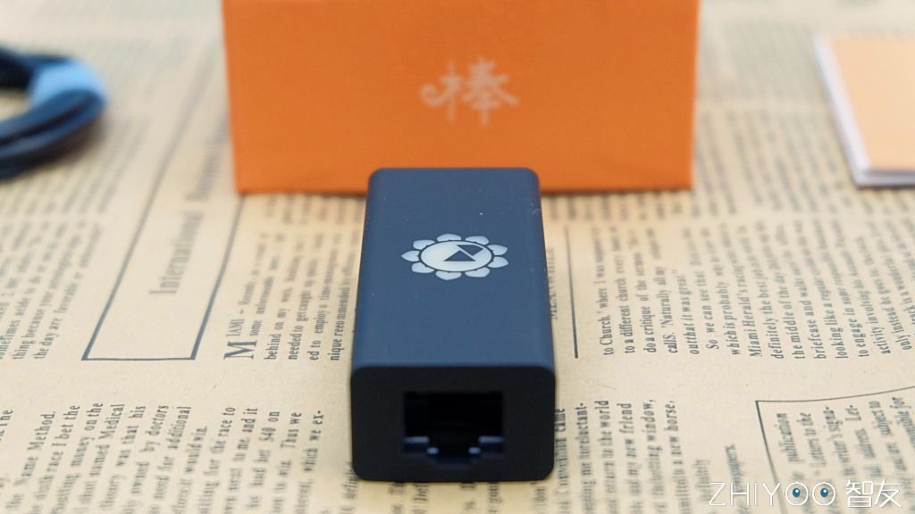 向日葵远程开机棒详细教程,用向日葵开机棒远程开机轻松搞定