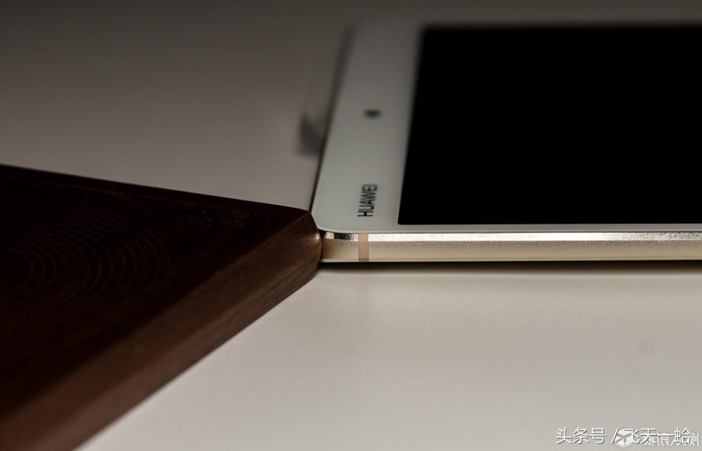 华为平板m3系统升级,华为平板m3电脑模式