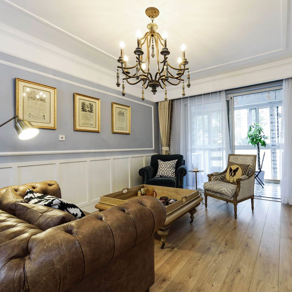 一扫地就粘头发怎么办,扫地头发粘扫把上怎么办