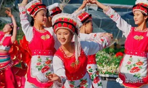 衡水你好，我叫云南，这是我的简历