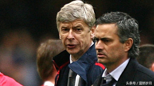 温格为忠诚失去更多荣誉不后悔,温格为什么不再执教了