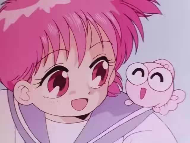 甄嬛的情商智商,高智商女人才玩的宫斗