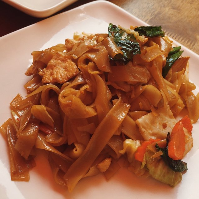 把时间还给上帝，我只要普吉岛的阳光海滩