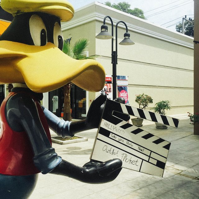 普吉岛美丽的阳光海水,普吉岛阳光沙滩大海