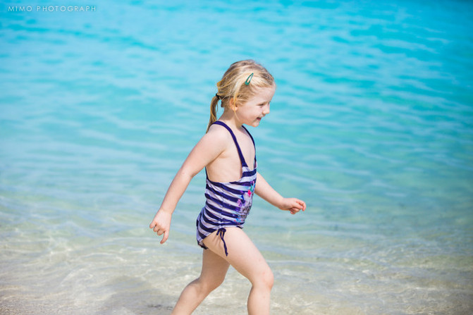 库克，上帝最秘密的存在