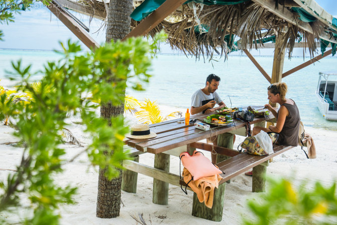 库克，上帝最秘密的存在