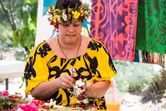 库克，上帝最秘密的存在