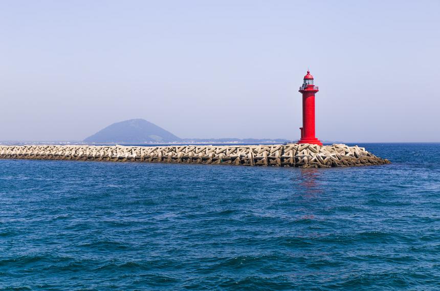 济州岛市区买买买攻略,济州岛必须做的100个事