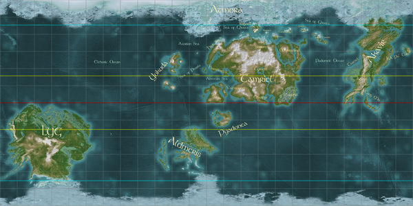 以前很良心但是现在不良心的游戏,上古卷轴ol是哪家的游戏