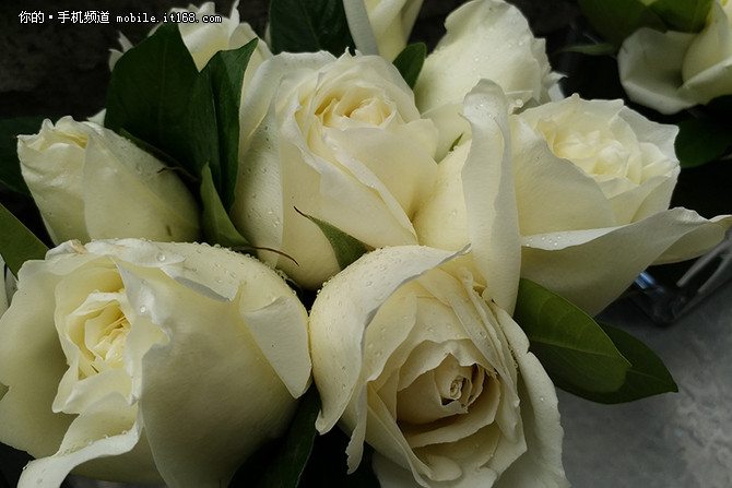 三星c9pro,三星c9pro上市时间