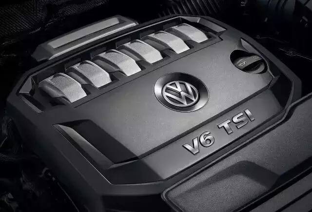 硬汉养成记完整版,硬汉自律训练方法