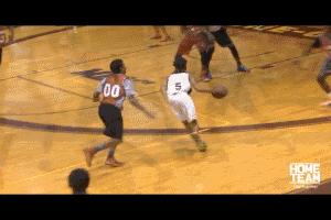 如何防守拜佛过人,拜佛转身过人招式