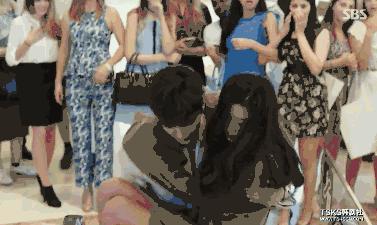 全智贤电影少女时代,这部电影里全智贤演技与美貌并存