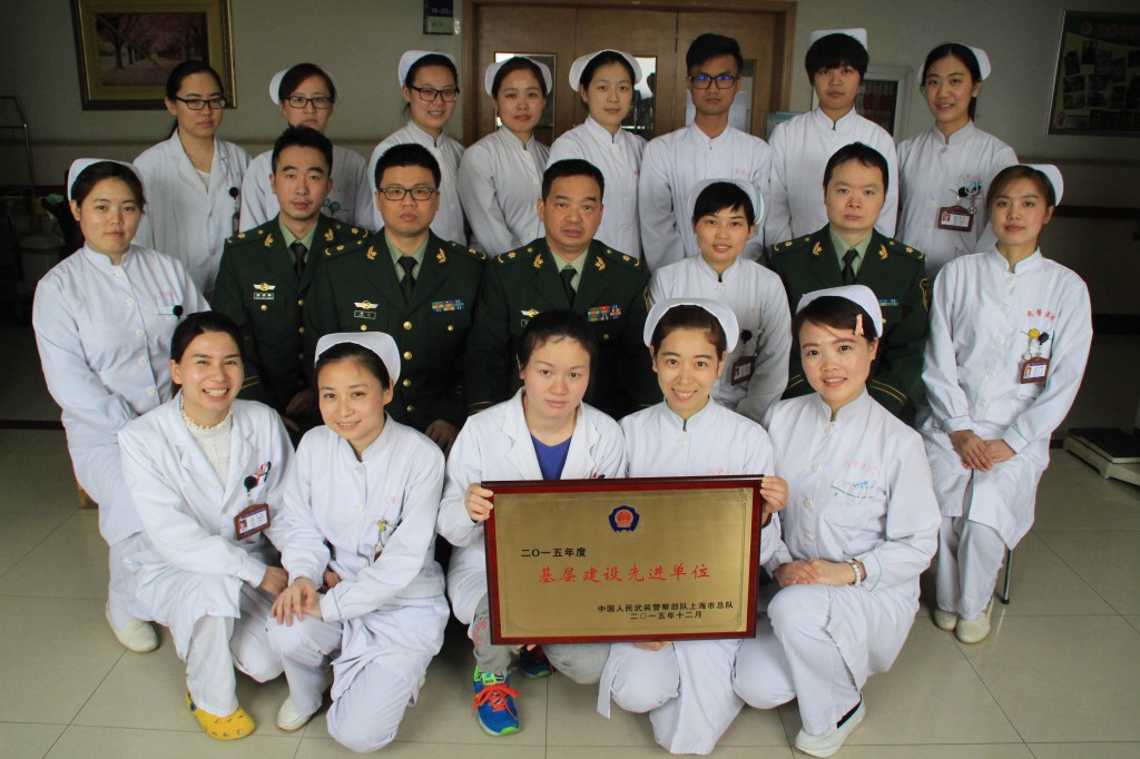 上海九院董肇杨怎么样,上海九院整形科医生董肇杨