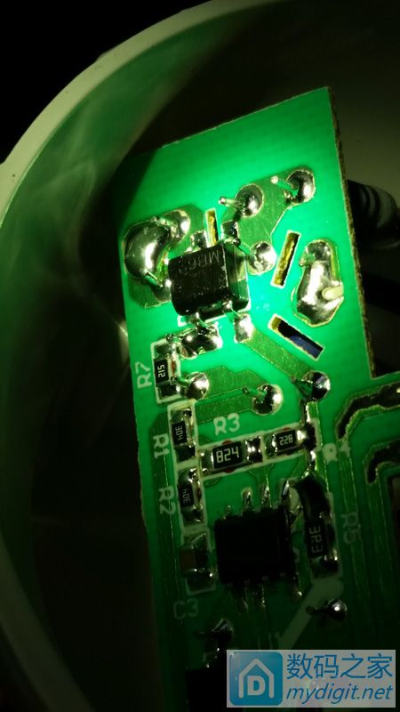 美的射灯客厅家用,美的筒射灯推荐