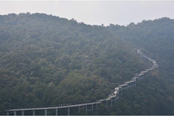 张家界优质导游,张家界良心好评导游